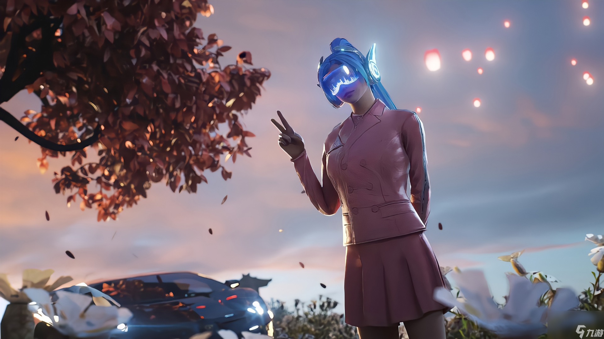 穿越火线辅助设置开了但是游戏里没有鬼泣1.3版本修改器