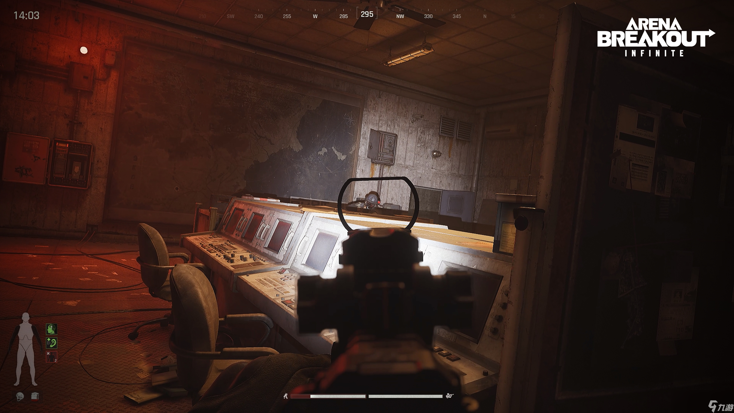 穿越火线辅助设置开了但是游戏里没有鬼泣1.3版本修改器